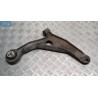 CONTROL ARM FRONT LOWER RIGHT  FIAT Freemont 2011> used