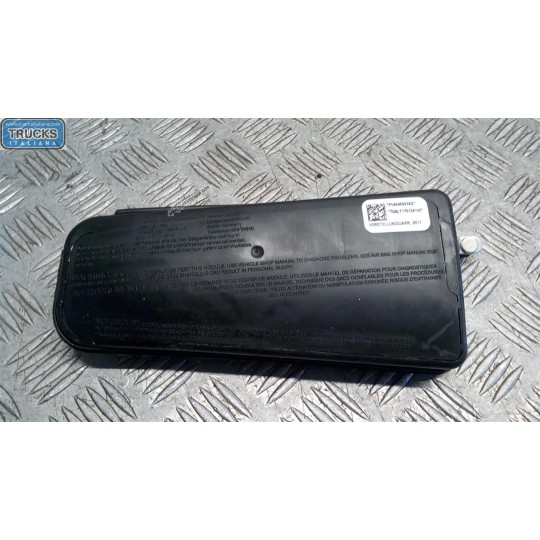 AIR BAG LATERALE SINISTRO FIAT Freemont 2011> usato