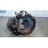 FIAT GEARBOXES  FIAT Freemont 2011> used