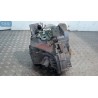 FIAT GEARBOXES  FIAT Freemont 2011> used