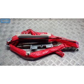 AIR BAG TETTO DESTRO FIAT...