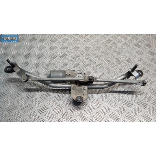 MOTORINO TERGI ANTERIORE FIAT Freemont 2011> usato