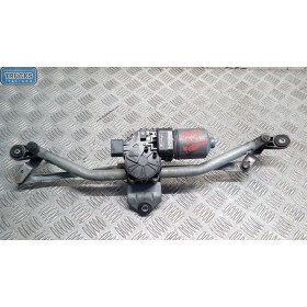 MOTORINO TERGI ANTERIORE...