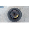 FIAT SPARE WHEEL  FIAT Freemont 2011> used