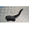 FIAT ELETRONIC THROTTLE PEDAL  FIAT Freemont 2011> used