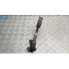 FIAT PEDALE ACCELERAZIONE ELETTRONICO FIAT Freemont 2011> usato