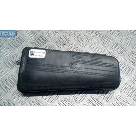 AIR BAG LATERALE DESTRO...