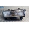 RENAULT van RIGHT HEADLIGHT RENAULT van Mascott used