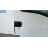 RENAULT van RIGHT FRONT DOOR  RENAULT van Mascott used