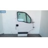 RENAULT van PORTA ANTERIORE DESTRA RENAULT van Mascott usato