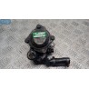 RENAULT van STEERING PUMP RENAULT van Mascott used