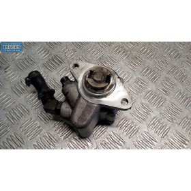 STEERING PUMP RENAULT van...