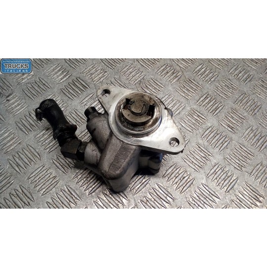 STEERING PUMP RENAULT van Mascott used
