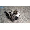 RENAULT van STEERING PUMP RENAULT van Mascott used