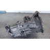 RENAULT van GEARBOXES  RENAULT van Mascott used