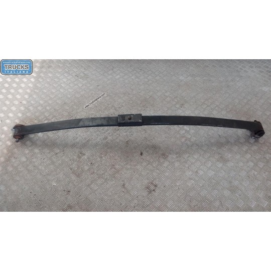FRONT SPRINGS RENAULT van Mascott used