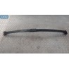 FRONT SPRINGS RENAULT van Mascott used