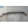 REAR BACK SPRINGS  RENAULT van Mascott used