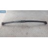 FRONT SPRINGS RENAULT van Mascott used