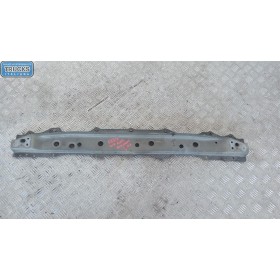 TRAVERSA SUPPORTO RADIATORE...