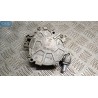 VOLKSWAGEN VACUUM PUMP VOLKSWAGEN Golf 6 2008>2012 used