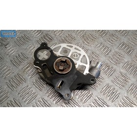 VACUUM PUMP VOLKSWAGEN Golf...