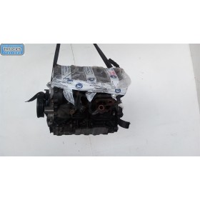 MONOBLOCCO VOLKSWAGEN Golf...