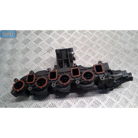 INTAKE MANIFOLD  VOLKSWAGEN Golf 6 2008>2012 used