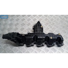 INTAKE MANIFOLD  VOLKSWAGEN...