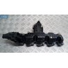 VOLKSWAGEN INTAKE MANIFOLD  VOLKSWAGEN Golf 6 2008>2012 used
