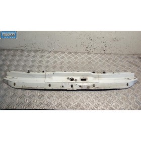 THE TOP FRONT SPOT-FACING...