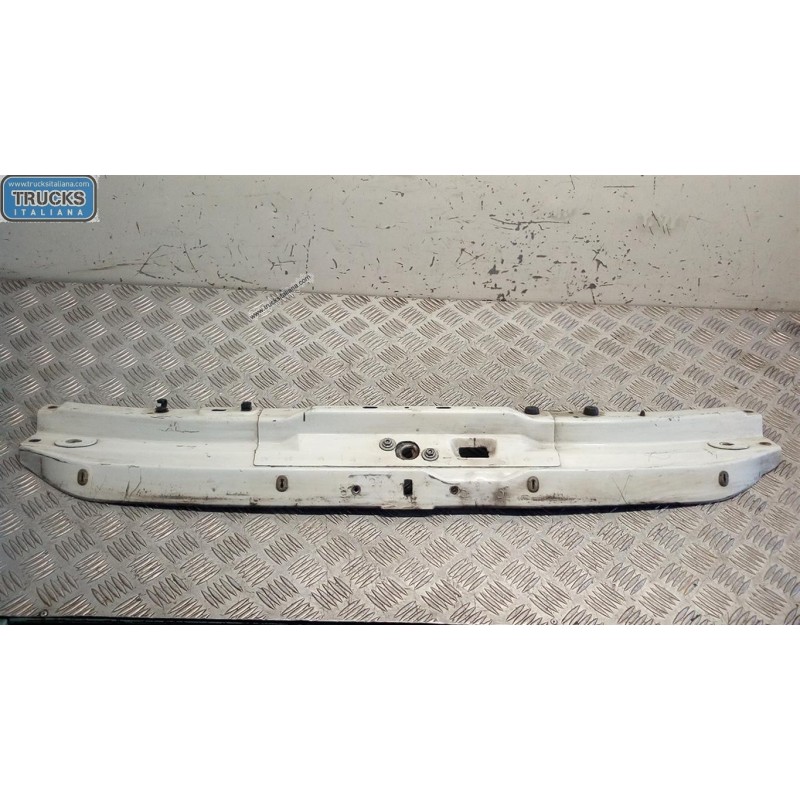 RENAULT van RIVESTIMENTO SUPERIORE ANTERIORE RENAULT van Mascott usato