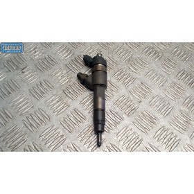 INJECTORS  RENAULT van...