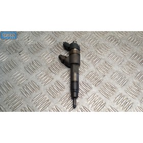 INIETTORI RENAULT van...