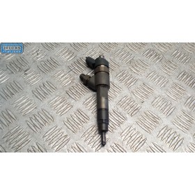 INJECTORS  RENAULT van...