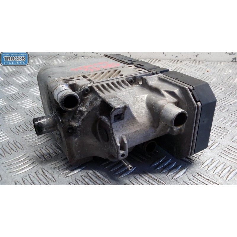 VOLKSWAGEN WEBASTO VOLKSWAGEN Touareg 2002>2007 used