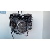 VOLKSWAGEN ENGINE VOLKSWAGEN Touareg 2002>2007 used
