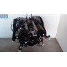 VOLKSWAGEN ENGINE VOLKSWAGEN Touareg 2002>2007 used