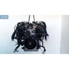 ENGINE VOLKSWAGEN Touareg...