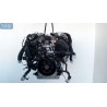 VOLKSWAGEN ENGINE VOLKSWAGEN Touareg 2002>2007 used