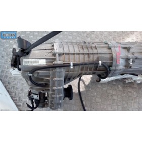 RIPARTITORE VOLKSWAGEN...