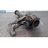 VOLKSWAGEN GRUPPO DIFFERENZIALE ANTERIORE VOLKSWAGEN Touareg 2002>2007 usato