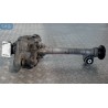 VOLKSWAGEN GRUPPO DIFFERENZIALE ANTERIORE VOLKSWAGEN Touareg 2002>2007 usato