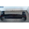 VOLKSWAGEN REAR BACK BUMPER  VOLKSWAGEN Touareg 2002>2007 used