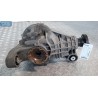 VOLKSWAGEN REAR DIFFERENTIAL 
 VOLKSWAGEN Touareg 2002>2007 used