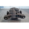 VOLKSWAGEN REAR DIFFERENTIAL 
 VOLKSWAGEN Touareg 2002>2007 used