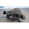 VOLKSWAGEN REAR DIFFERENTIAL 
 VOLKSWAGEN Touareg 2002>2007 used
