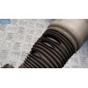 VOLKSWAGEN AMMORTIZZATORE ANTERIORE SINISTRO VOLKSWAGEN Touareg 2002>2007 usato