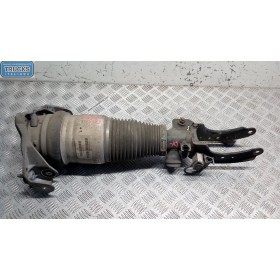 AMMORTIZZATORE ANTERIORE...