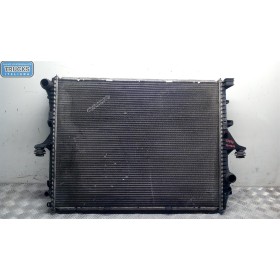 WATER HEAT RADIATOR...